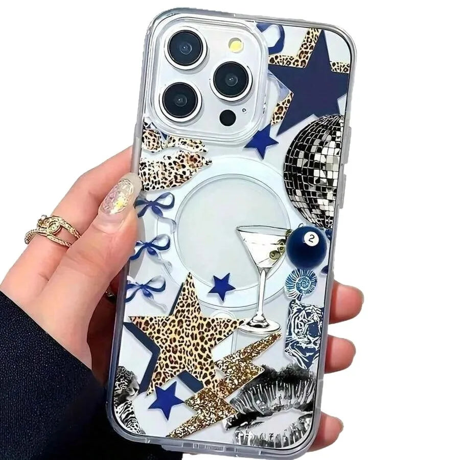 product/2025/8/18/1957351967185571840.jpg