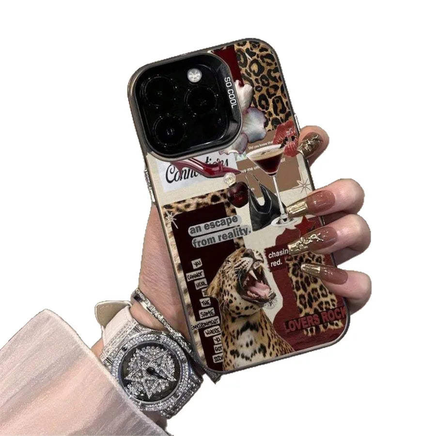 product/2025/8/14/1955887085302976512.jpg