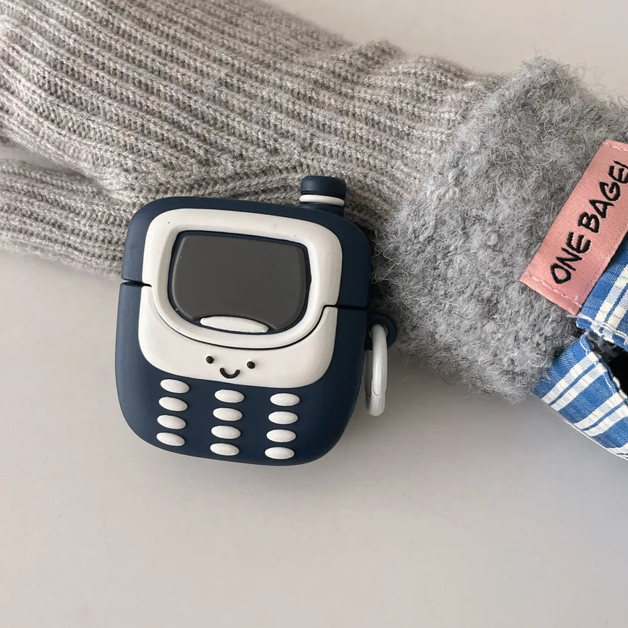product/2025/8/19/1957699379318099968.jpg