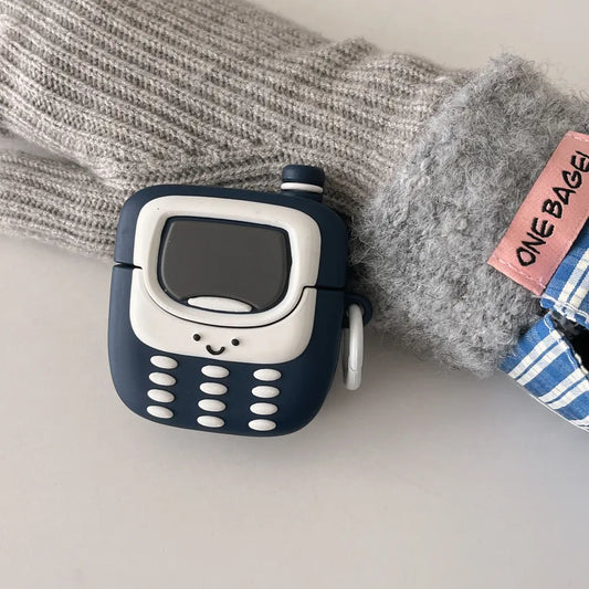 product/2025/8/19/1957699379318099968.jpg