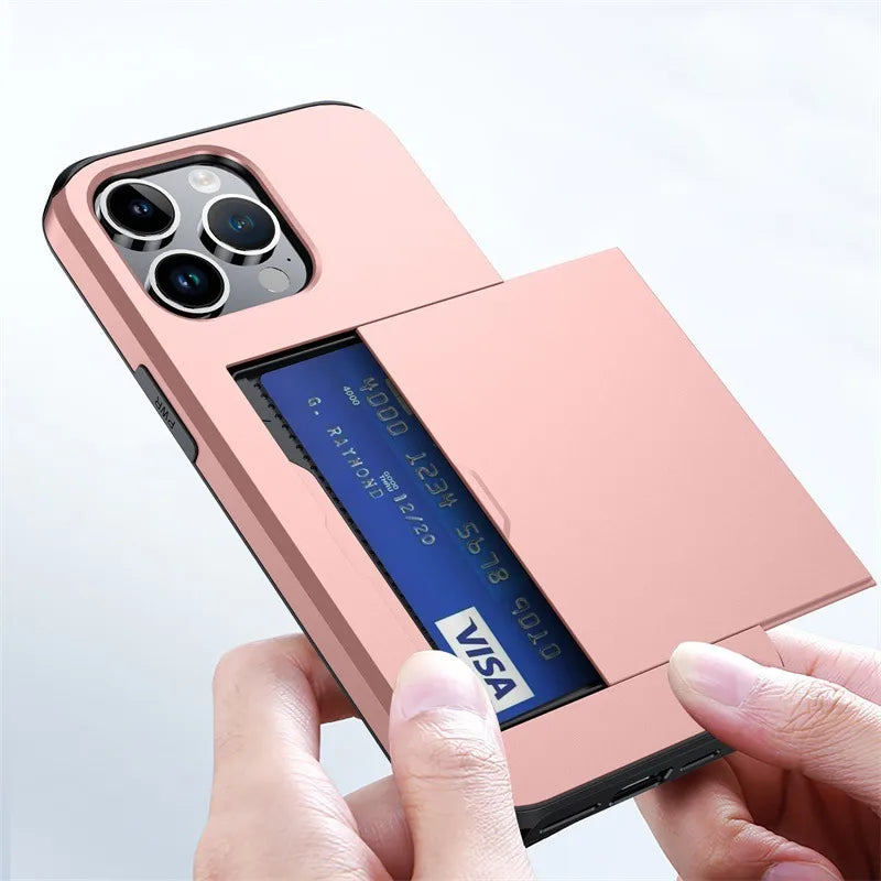 product/2024/5/7/1787773799337431040.jpg