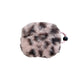 product/2025/8/11/1954827753266221056.jpg