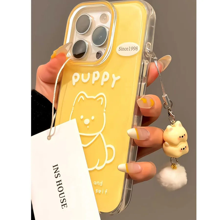 product/2025/7/30/1950464175532806144.jpg