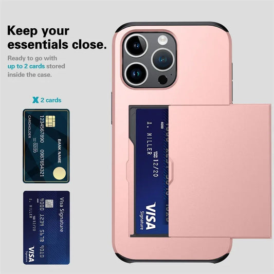 product/2024/5/7/1787773828961800192.jpg