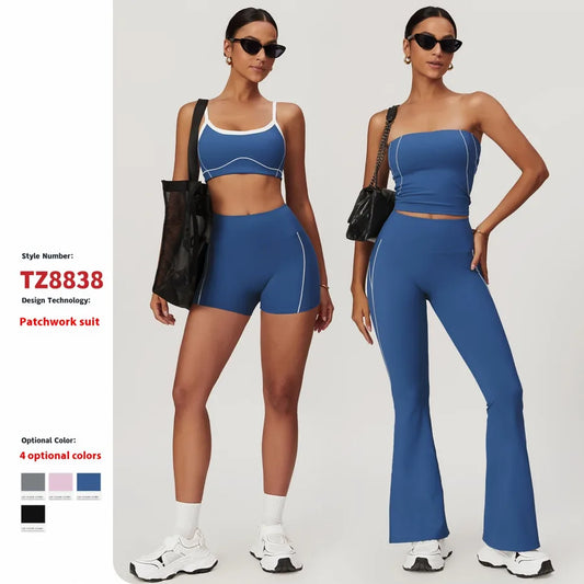 product/2025/5/14/1922483568450342912.png