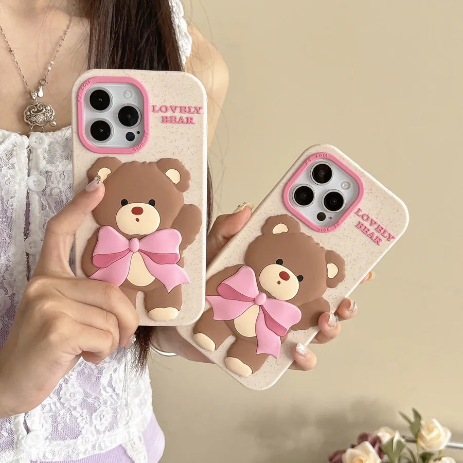 product/2025/2/6/1887333568749899776.jpg
