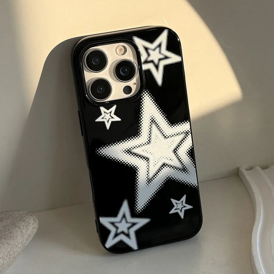 product/2025/9/5/1963856723798265856.jpg