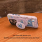 product/2025/4/19/1913417489979674624.jpg