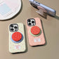 product/2025/8/13/1955472700537442304.jpg