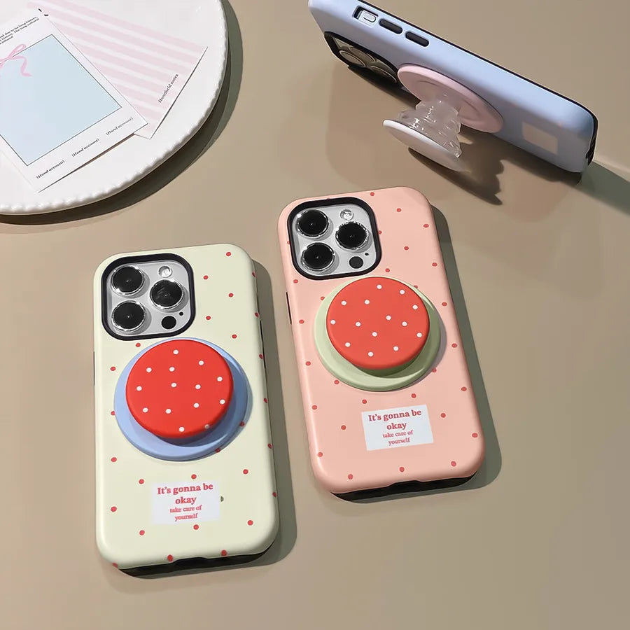 product/2025/8/13/1955472700537442304.jpg