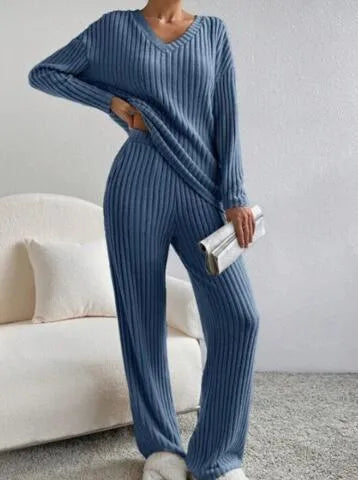 /product/2025/10/21/1980476428768120832.jpg