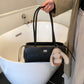 product/2025/12/23/2003361947784974336.jpg
