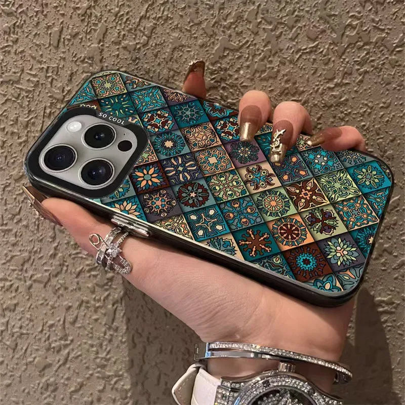 product/2025/8/8/1953707444207226880.jpg