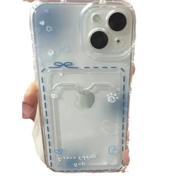 product/2025/9/18/1968590165563805696.jpg