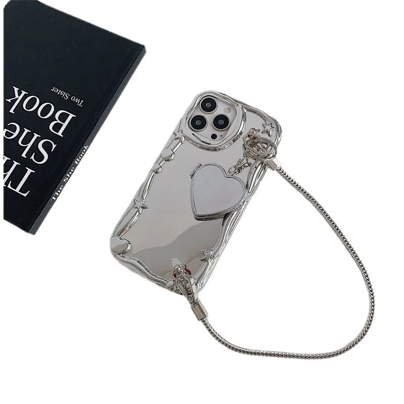 product/2025/4/18/1913038815589699584.jpg