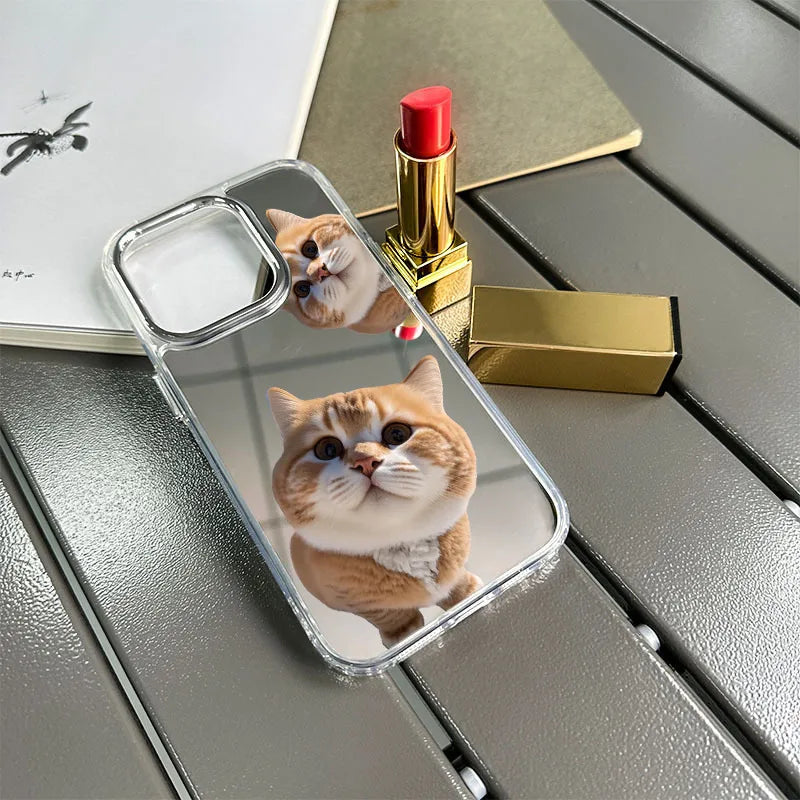product/2025/6/11/1932687795327995904.jpg