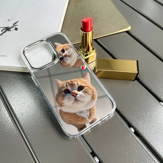 product/2025/6/11/1932687795327995904.jpg
