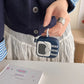 product/2025/8/19/1957699400994263040.jpg