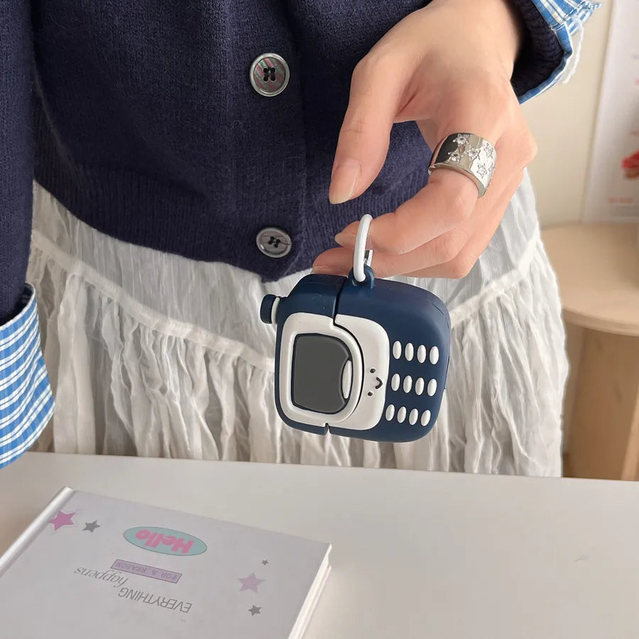 product/2025/8/19/1957699400994263040.jpg