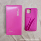 /product/2024/11/12/1856247680259461120.jpg