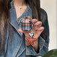 product/2025/11/11/1988073754886017024.jpg