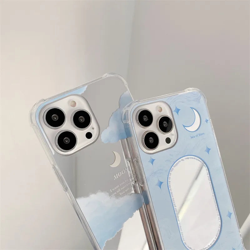 product/2025/9/11/1966071229127462912.jpg