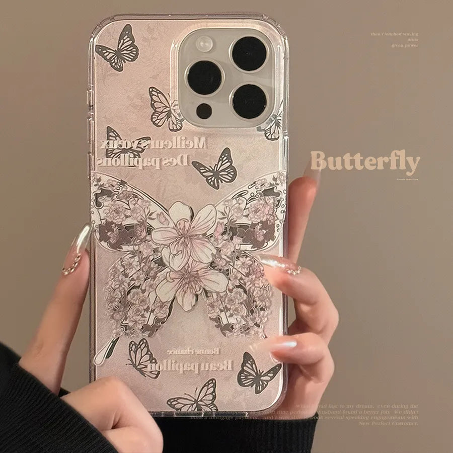 product/2025/4/18/1913095509174784000.jpg