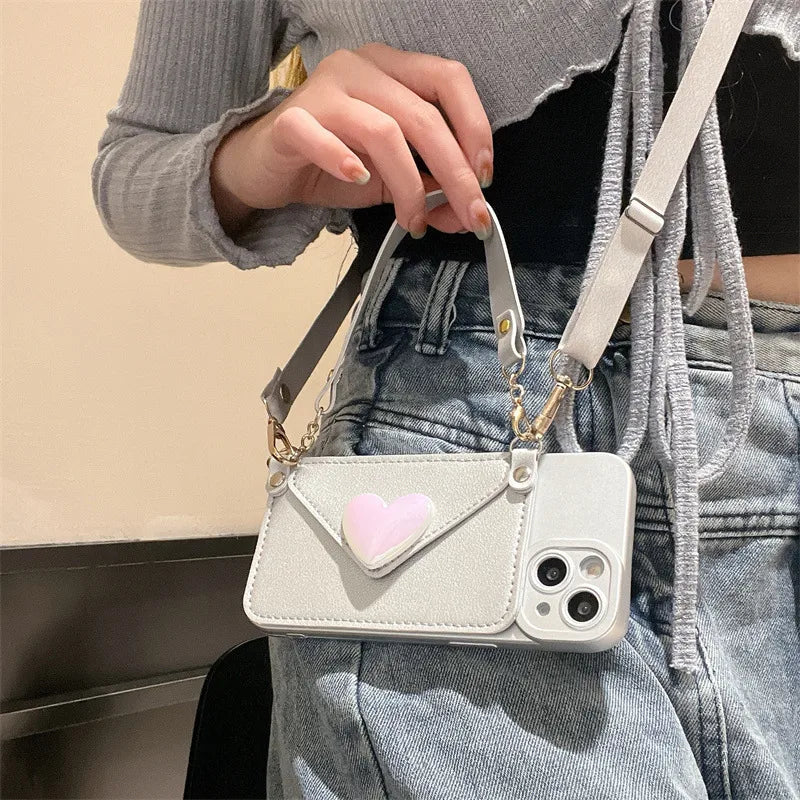 product/2025/4/18/1913043530675261440.jpg