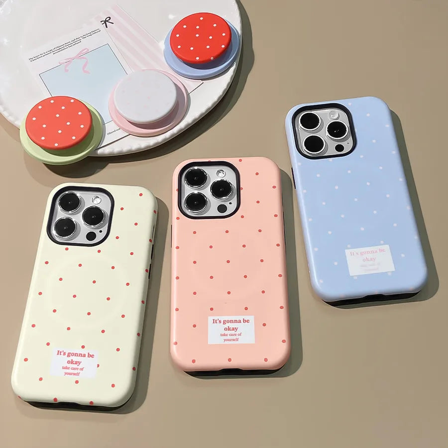 product/2025/8/13/1955472684364206080.jpg