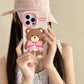 product/2025/2/6/1887333564496875520.jpg