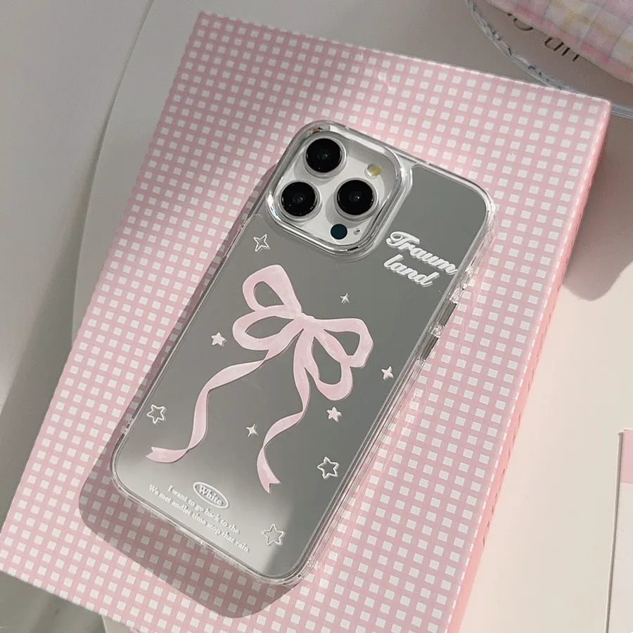 product/2025/6/16/1934534680032448512.jpg