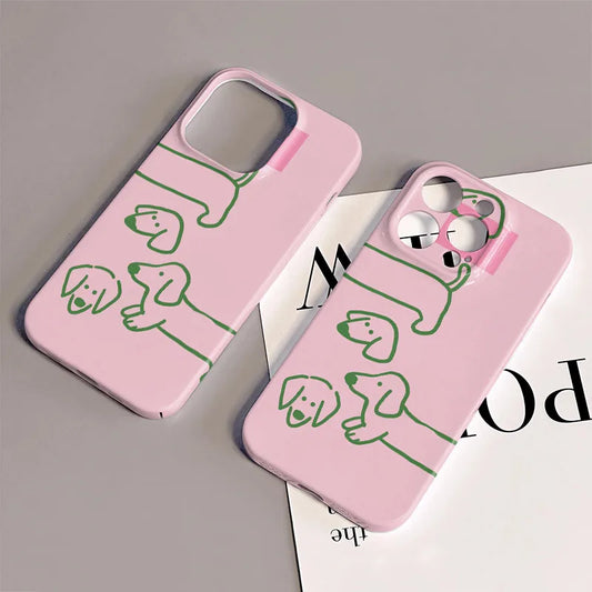 product/2025/4/19/1913421480985759744.jpg