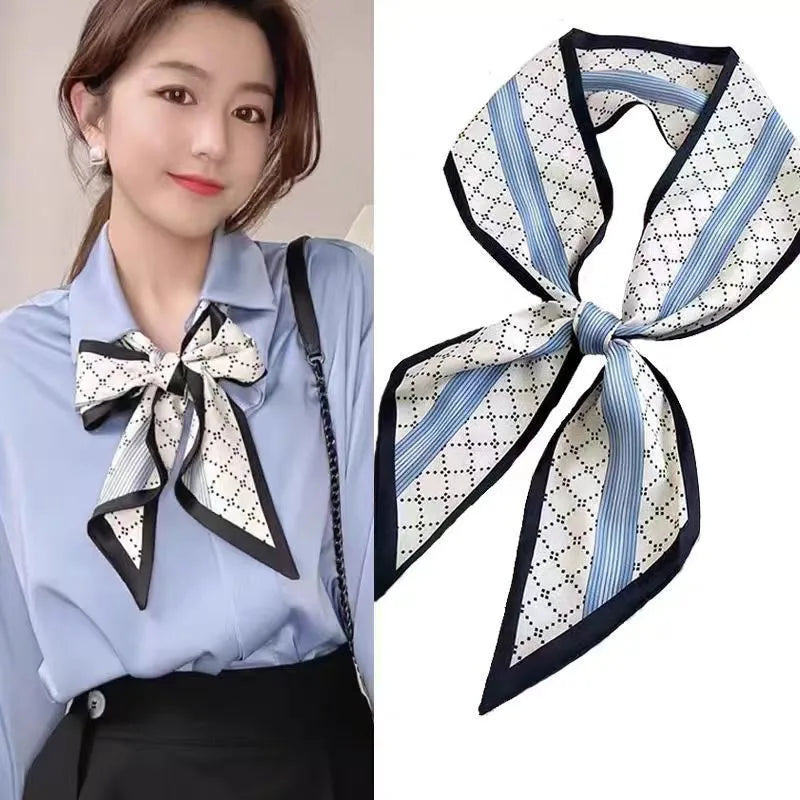 /product/2025/12/18/2001495901092319232.jpg
