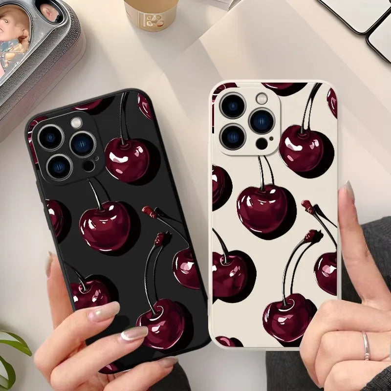 product/2025/8/19/1957695304304300032.jpg