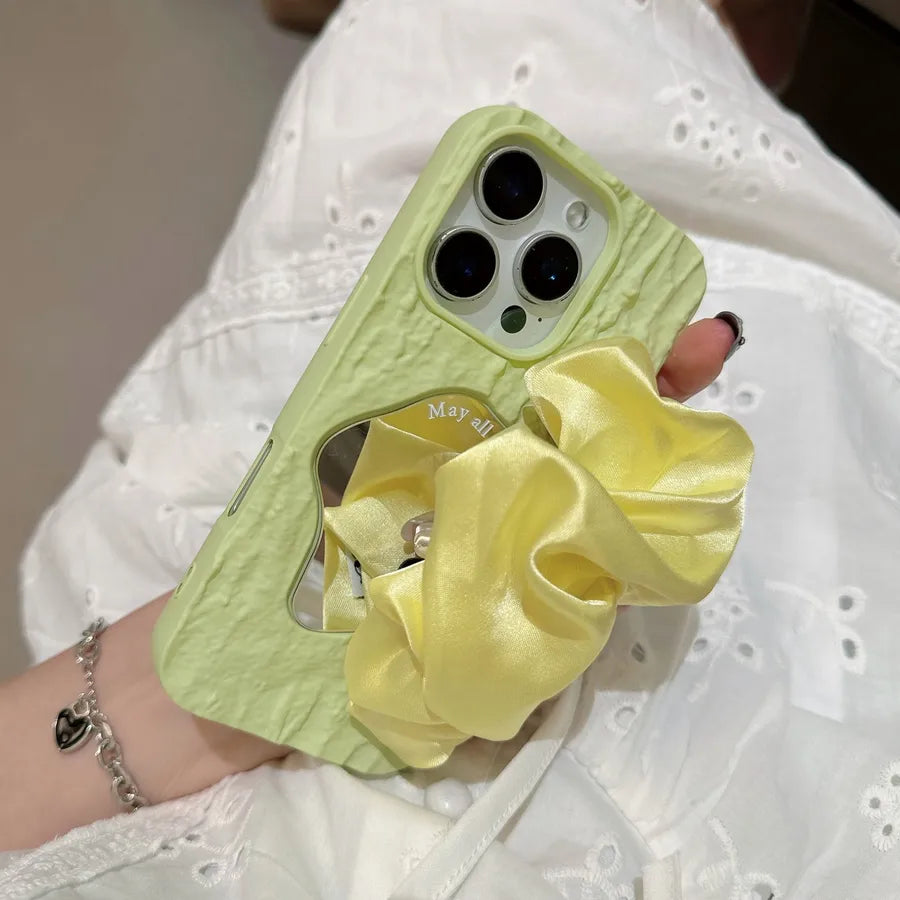 product/2025/8/1/1951121823190093824.jpg