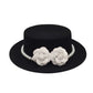 product/2025/12/11/1999035291528204288.jpg