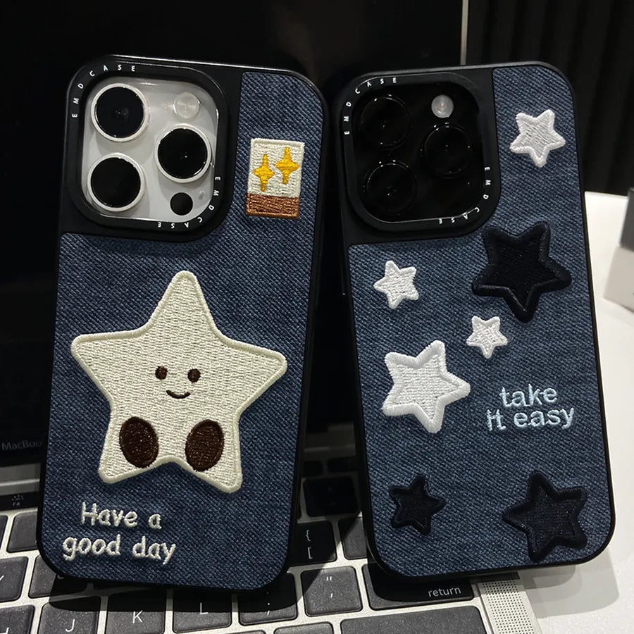 product/2025/9/8/1964968168246087680.jpg