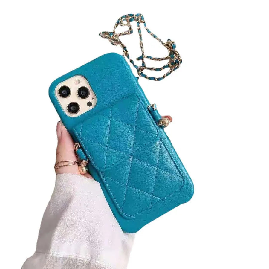 product/2023/3/10/1634049471711154176.jpg