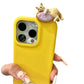 product/2025/7/11/1943518020542533632.jpg