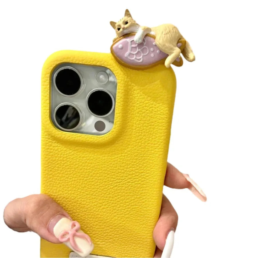 product/2025/7/11/1943518020542533632.jpg