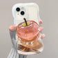 product/2025/6/11/1932697751771025408.jpg