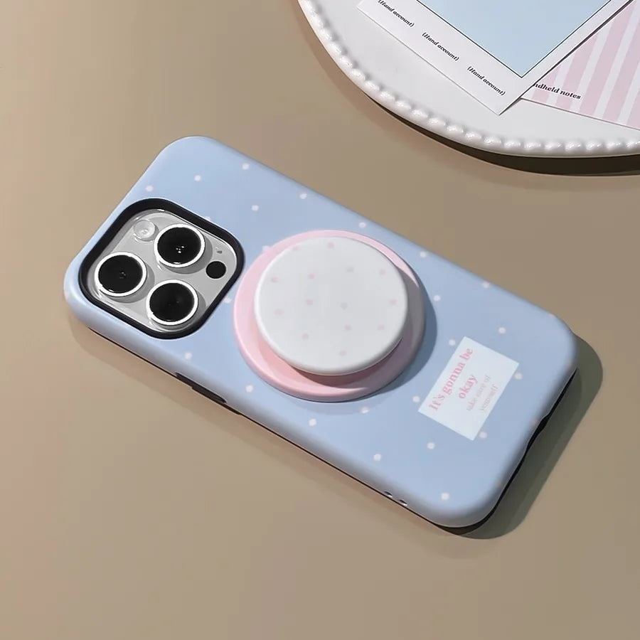 /product/2025/8/13/1955472743591972864.jpg