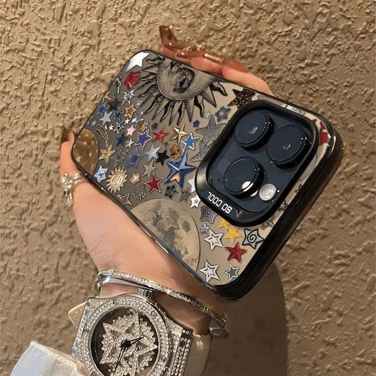 product/2025/8/8/1953714771031363584.jpg