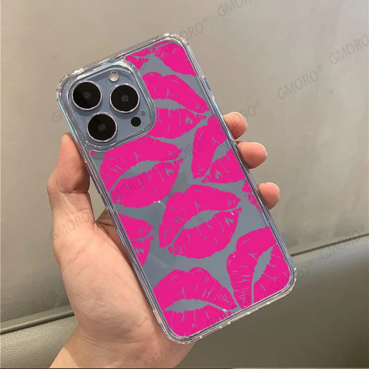 product/2023/11/21/1726945173952401408.jpg