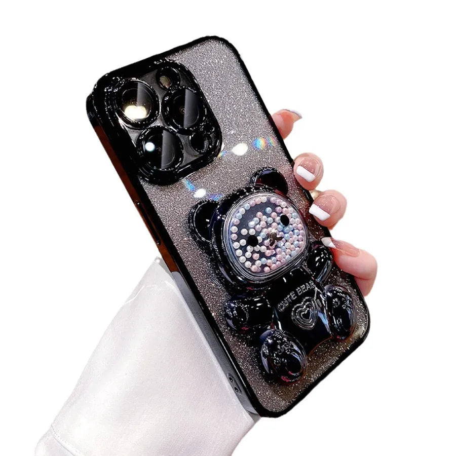 product/2023/12/7/1732704532632309760.jpg