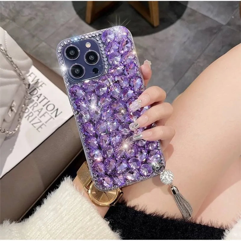 product/2025/4/19/1913475308196073472.jpg