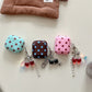 product/2025/11/11/1988072251790069760.jpg