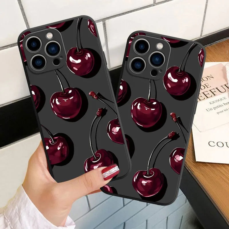 product/2025/8/19/1957695343667843072.jpg