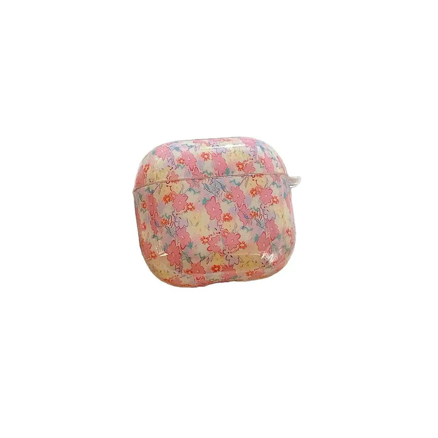 product/2025/8/20/1958003570573971456.jpg