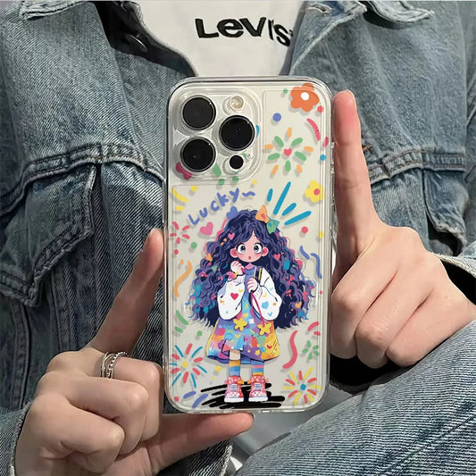 product/2025/4/19/1913437013655293952.jpg